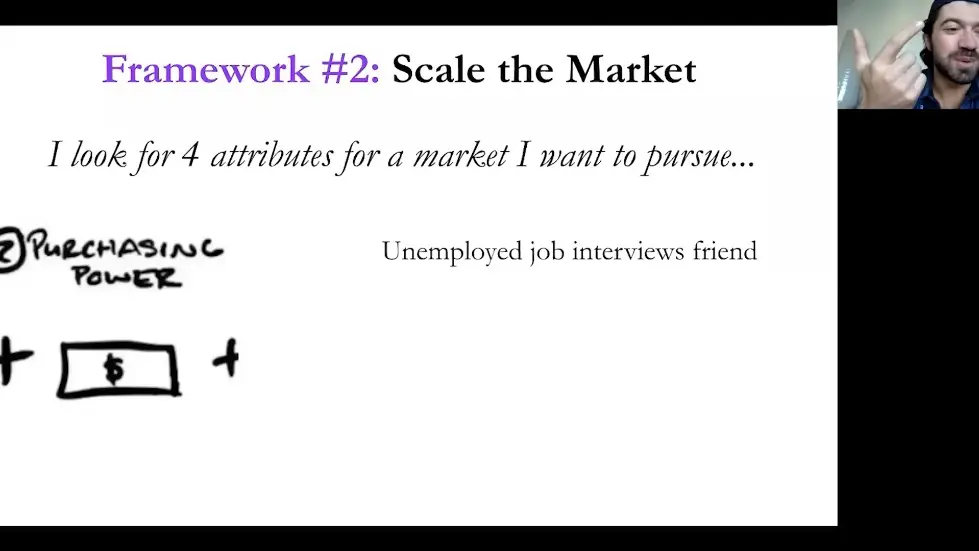 Alex Hormozi: $100M CEO explains: How to CREATE a $100,000,000 product..[leaked training] 020
