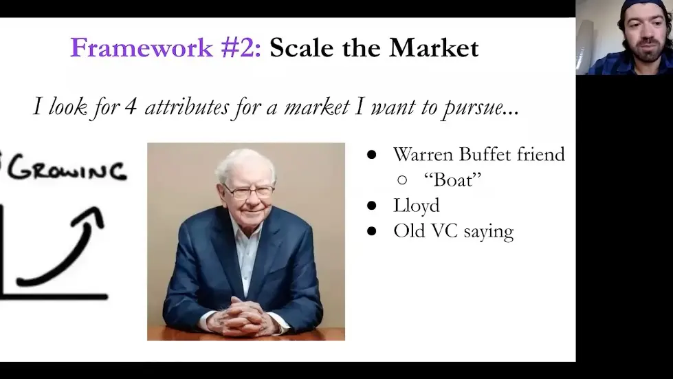 Alex Hormozi: $100M CEO explains: How to CREATE a $100,000,000 product..[leaked training] 022