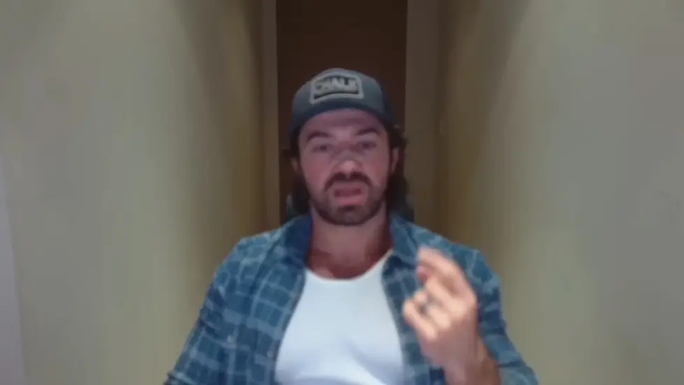 Alex Hormozi: $100M CEO: "How to make the HARD decisions that change your life" 009