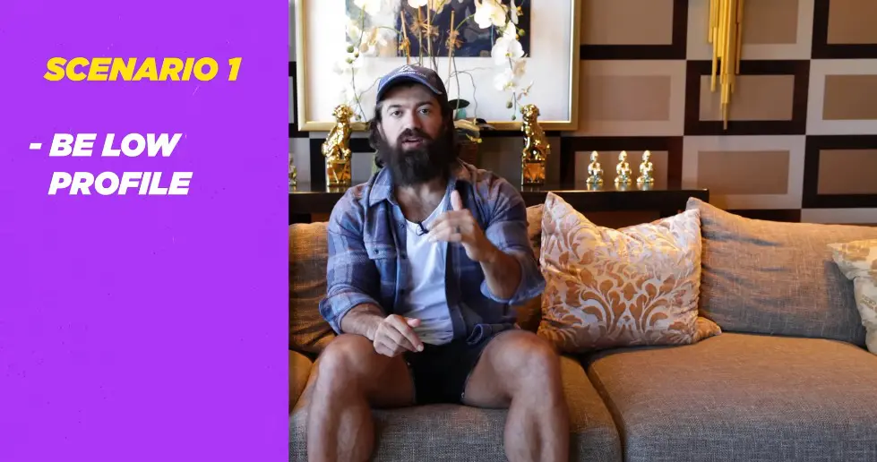 Alex Hormozi: 14 Life Lessons I Wish I Knew Earlier 002