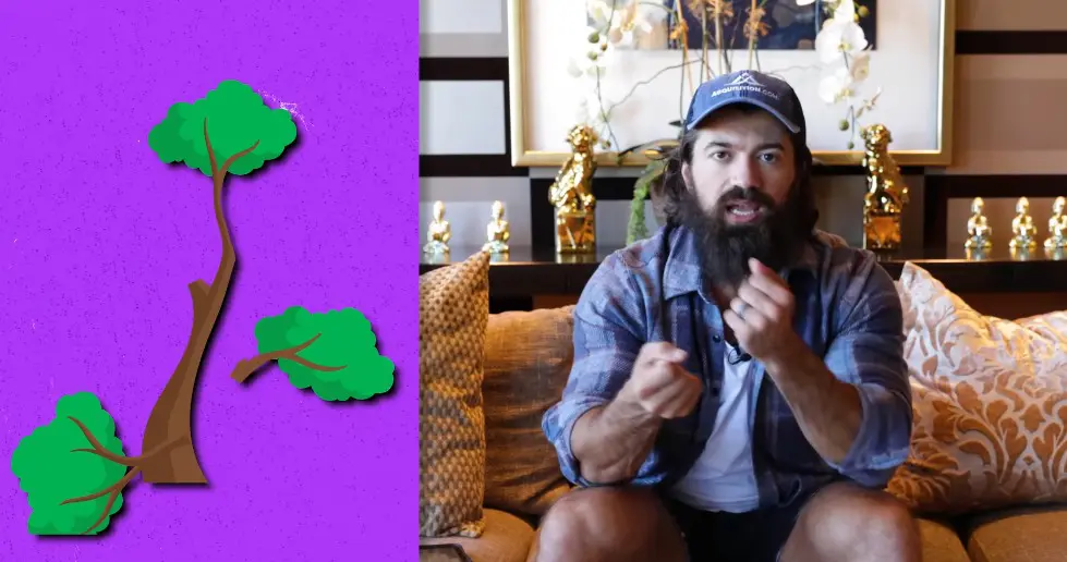 Alex Hormozi: 14 Life Lessons I Wish I Knew Earlier 006