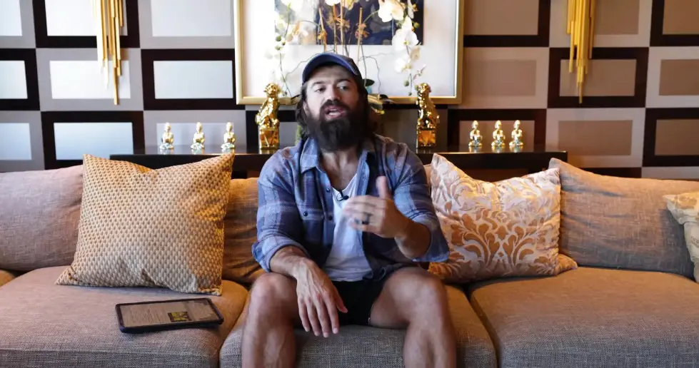 Alex Hormozi: 14 Life Lessons I Wish I Knew Earlier 009