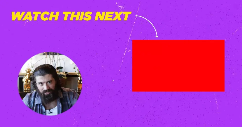 Alex Hormozi: 14 Life Lessons I Wish I Knew Earlier 021