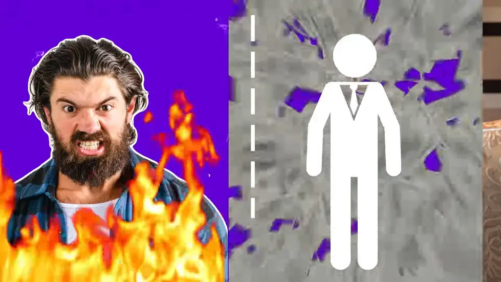 Alex Hormozi: 17 Conversations That Made Me A Millionaire 003