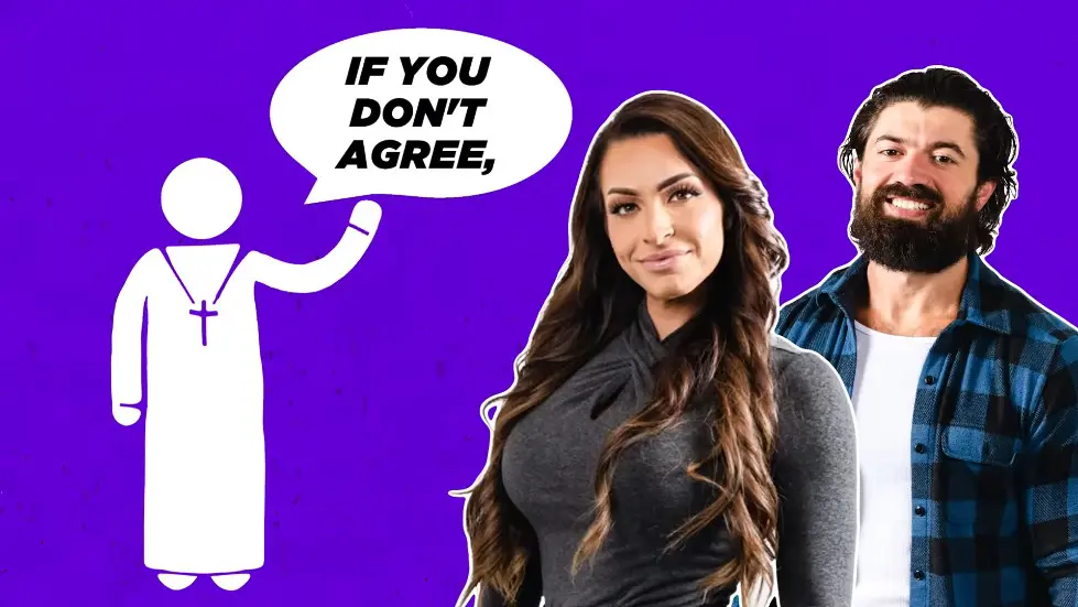 Alex Hormozi: 17 Conversations That Made Me A Millionaire 007