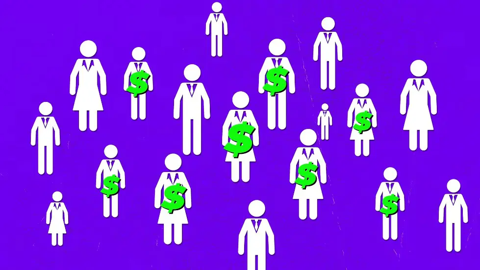 Alex Hormozi: 17 Conversations That Made Me A Millionaire 009