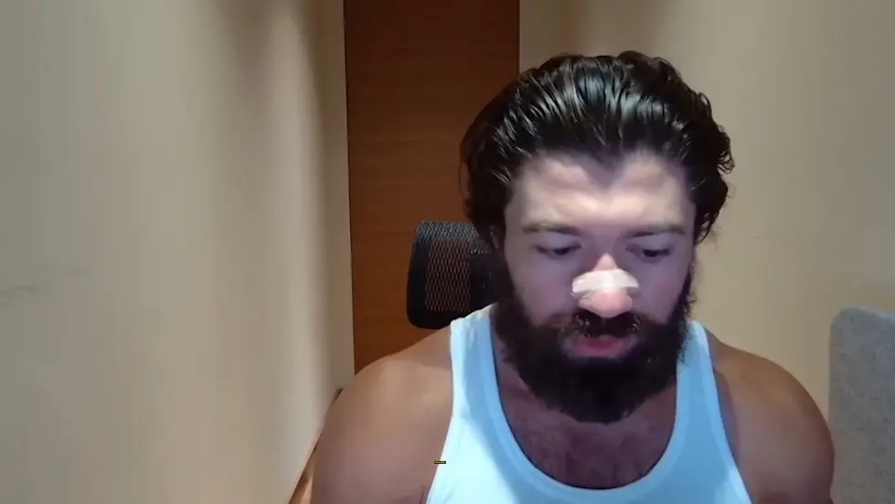 Alex Hormozi: 2 Types of Business Risk and the One I Choose EVERY TIME 001