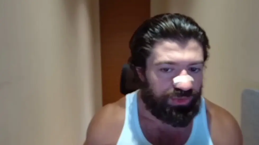 Alex Hormozi: 2 Types of Business Risk and the One I Choose EVERY TIME 005