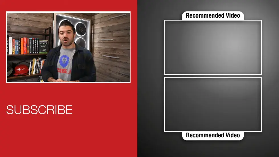 Alex Hormozi: 3 Steps To Starting (Or Fixing) Any Business 007