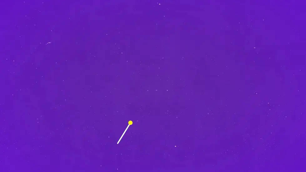 Alex Hormozi: 3 Ways to Do What You Love (and get wealthy too) 002