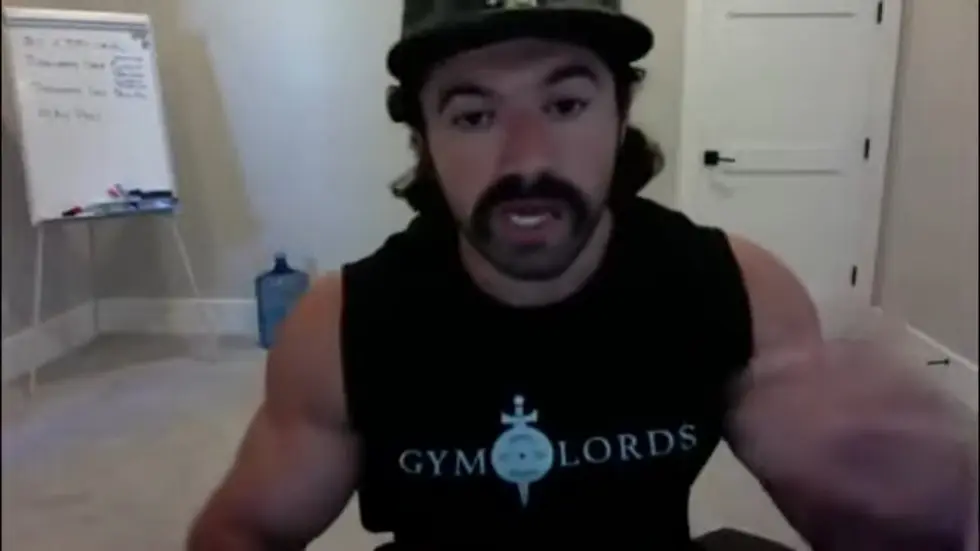 Alex Hormozi: 3 Ways to Make $10K Cash With No Ad Spend (In 30 Days Or Less) 001