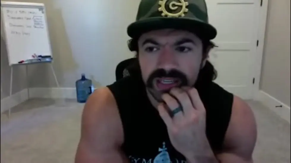 Alex Hormozi: 3 Ways to Make $10K Cash With No Ad Spend (In 30 Days Or Less) 003