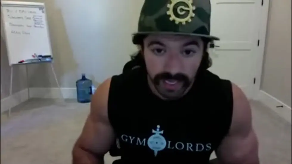 Alex Hormozi: 3 Ways to Make $10K Cash With No Ad Spend (In 30 Days Or Less) 005