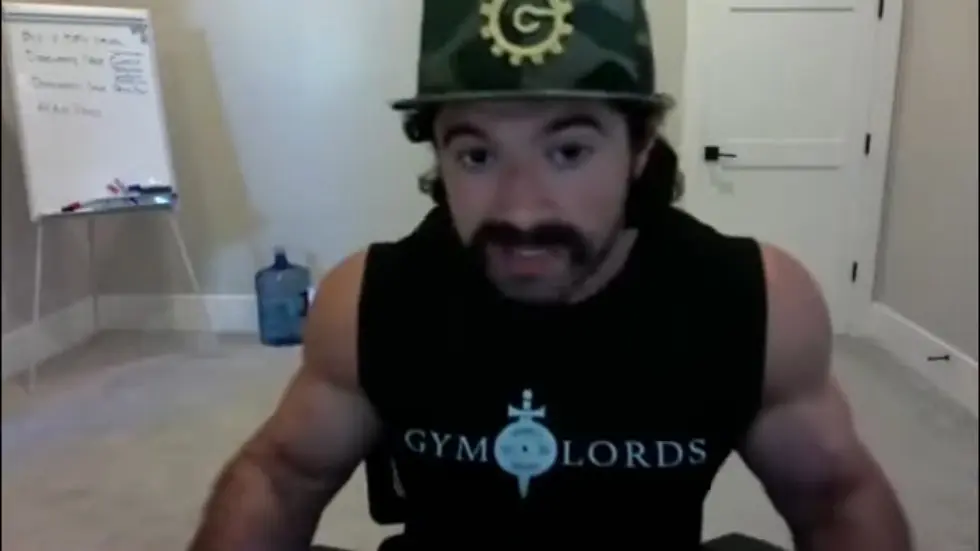 Alex Hormozi: 3 Ways to Make $10K Cash With No Ad Spend (In 30 Days Or Less) 007