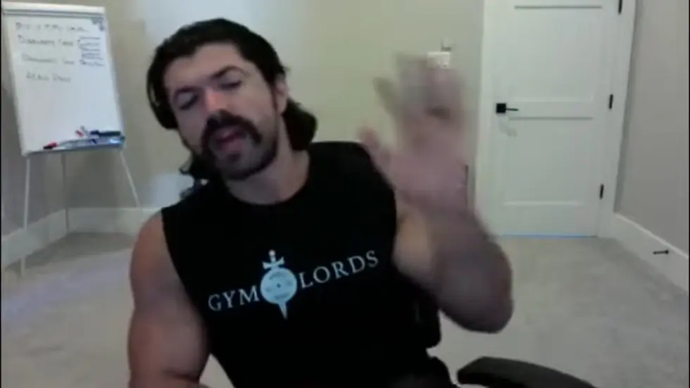 Alex Hormozi: 3 Ways to Make $10K Cash With No Ad Spend (In 30 Days Or Less) 009