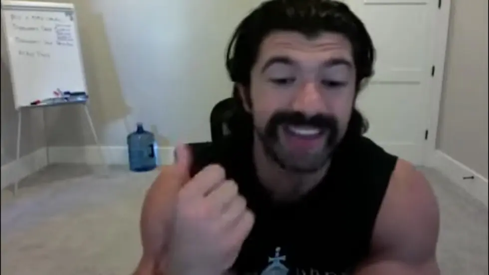 Alex Hormozi: 3 Ways to Make $10K Cash With No Ad Spend (In 30 Days Or Less) 011