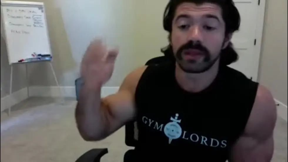 Alex Hormozi: 3 Ways to Make $10K Cash With No Ad Spend (In 30 Days Or Less) 013