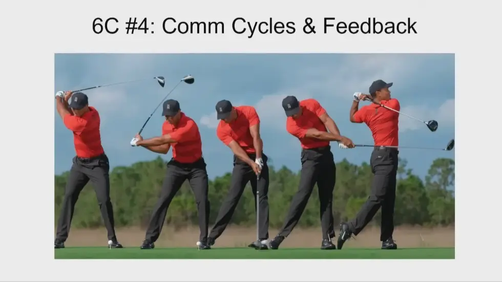 Alex Hormozi: 30 Minutes of sales training that will explode your business in 2022 026