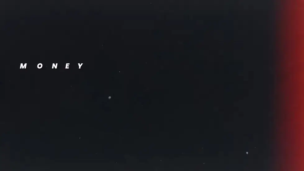 Alex Hormozi: 42 Recession Proof Money Hacks (2023) 001