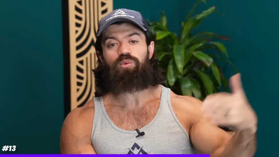 Alex Hormozi: 42 Recession Proof Money Hacks (2023) 005