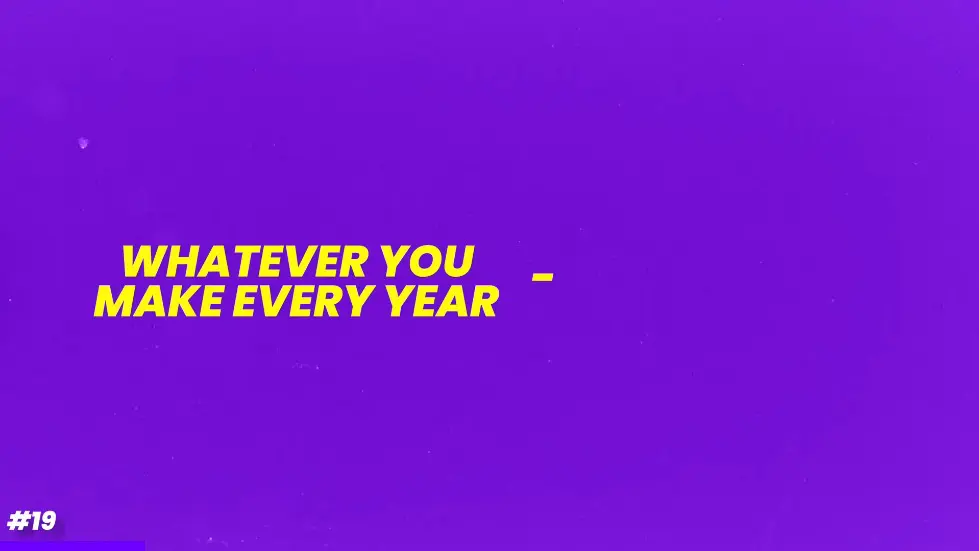 Alex Hormozi: 42 Recession Proof Money Hacks (2023) 007