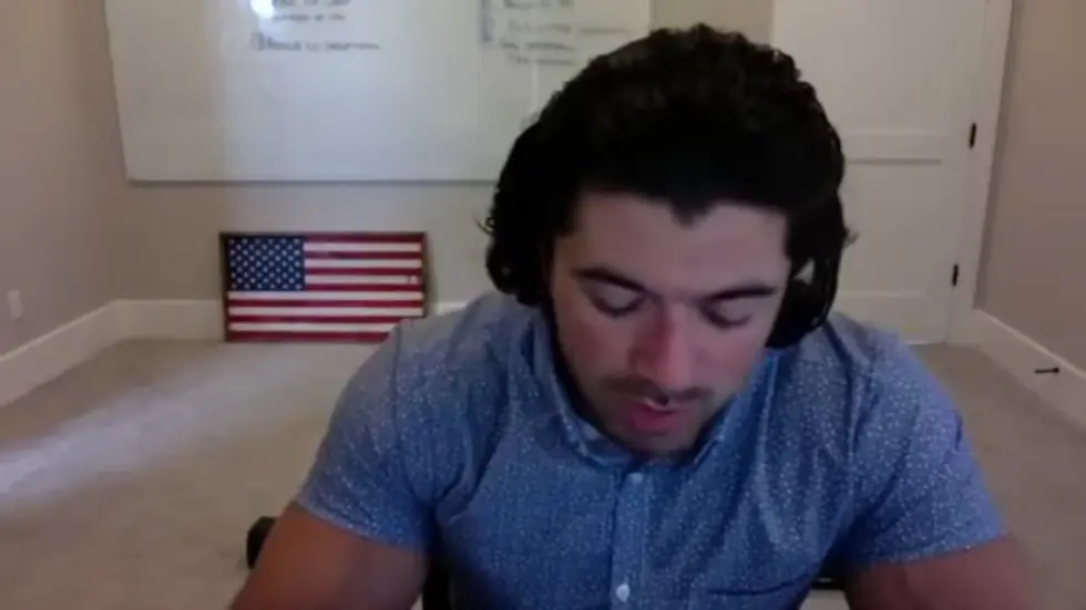 Alex Hormozi: 5 Ways To Increase Lead Quality 001