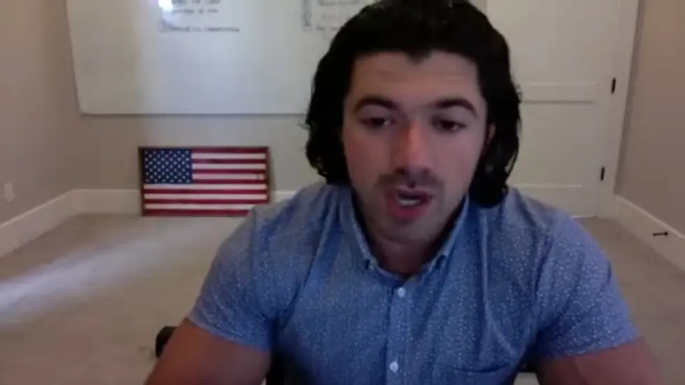 Alex Hormozi: 5 Ways To Increase Lead Quality 002