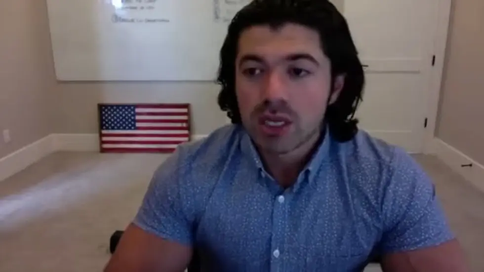 Alex Hormozi: 5 Ways To Increase Lead Quality 003