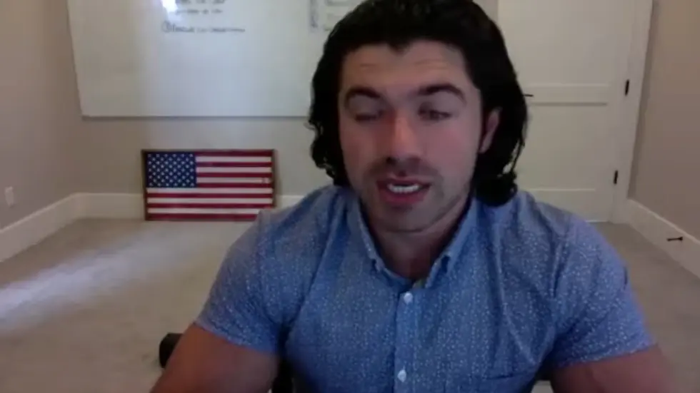 Alex Hormozi: 5 Ways To Increase Lead Quality 004