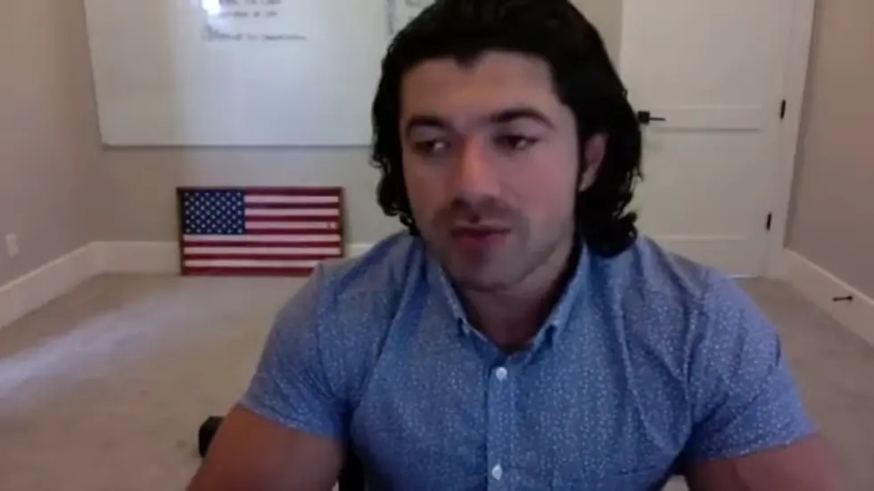 Alex Hormozi: 5 Ways To Increase Lead Quality 006