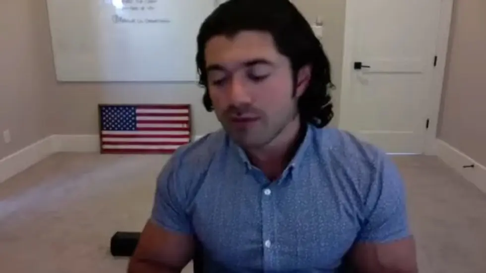 Alex Hormozi: 5 Ways To Increase Lead Quality 008