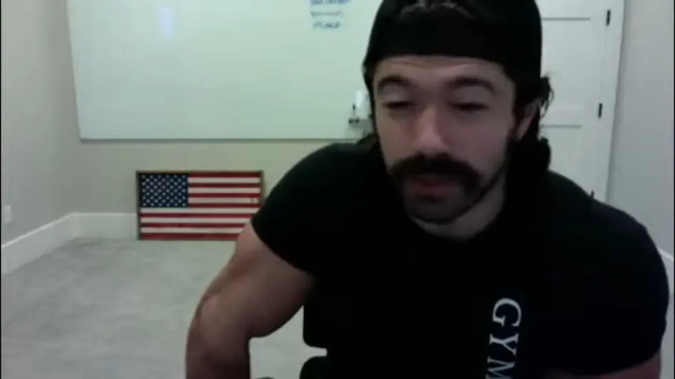 Alex Hormozi: $50 Billion Lessons From The Former Hand Of Pricing Packaging Product at Vista 001