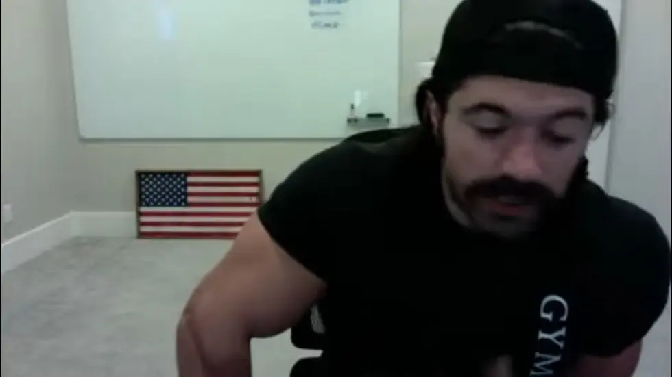 Alex Hormozi: $50 Billion Lessons From The Former Hand Of Pricing Packaging Product at Vista 002