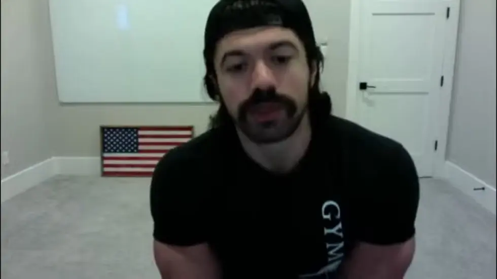 Alex Hormozi: $50 Billion Lessons From The Former Hand Of Pricing Packaging Product at Vista 004