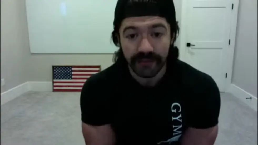 Alex Hormozi: $50 Billion Lessons From The Former Hand Of Pricing Packaging Product at Vista 005