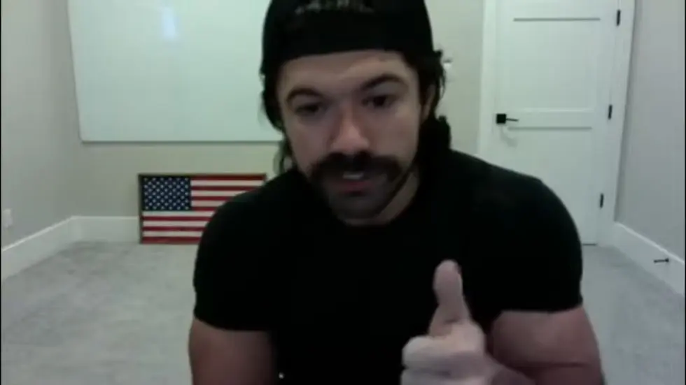 Alex Hormozi: $50 Billion Lessons From The Former Hand Of Pricing Packaging Product at Vista 006