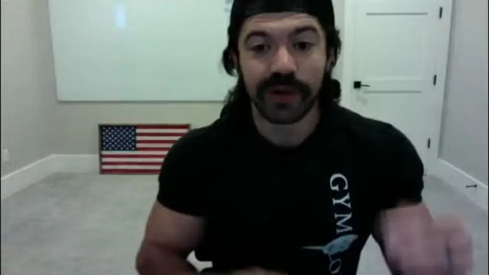 Alex Hormozi: $50 Billion Lessons From The Former Hand Of Pricing Packaging Product at Vista 008