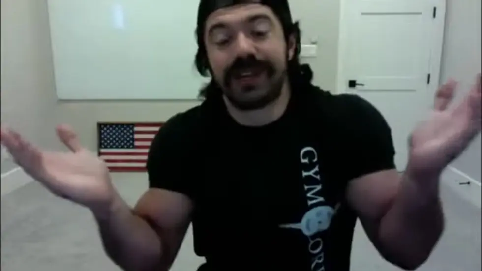 Alex Hormozi: $50 Billion Lessons From The Former Hand Of Pricing Packaging Product at Vista 009