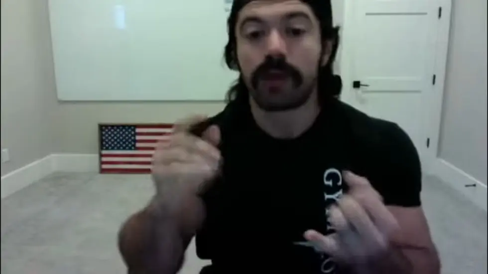 Alex Hormozi: $50 Billion Lessons From The Former Hand Of Pricing Packaging Product at Vista 010