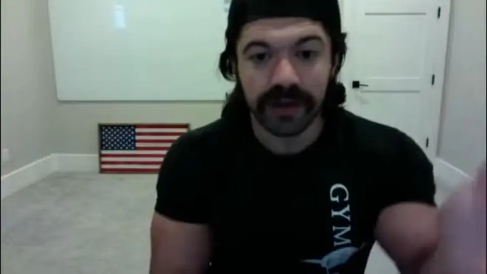 Alex Hormozi: $50 Billion Lessons From The Former Hand Of Pricing Packaging Product at Vista 012