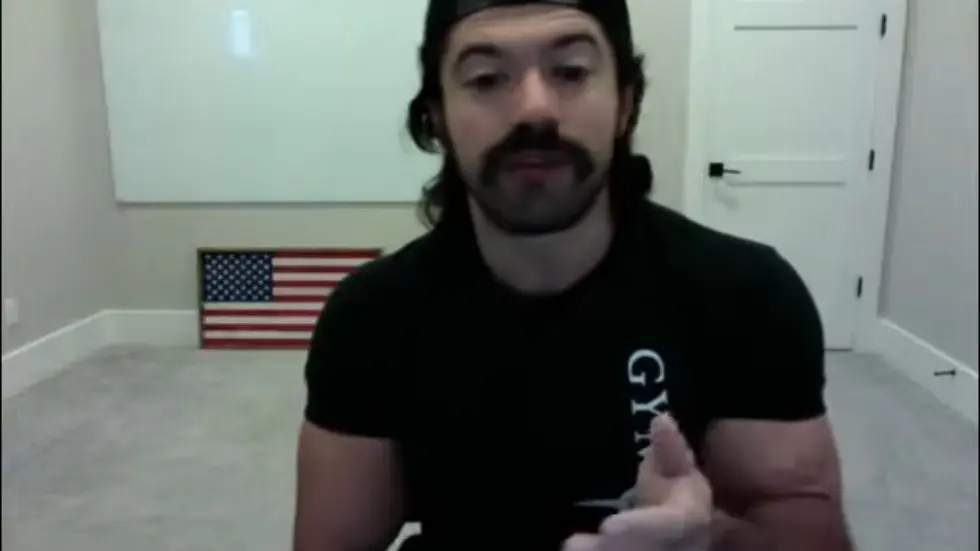 Alex Hormozi: $50 Billion Lessons From The Former Hand Of Pricing Packaging Product at Vista 013