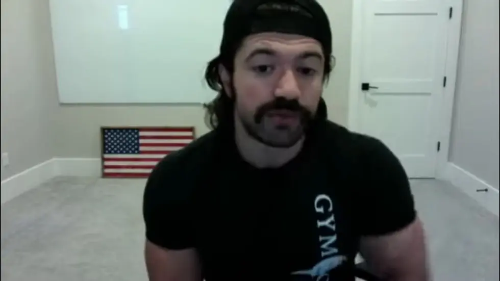 Alex Hormozi: $50 Billion Lessons From The Former Hand Of Pricing Packaging Product at Vista 014