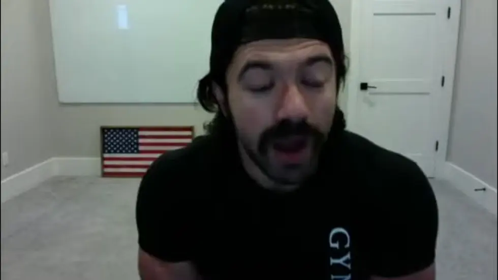 Alex Hormozi: $50 Billion Lessons From The Former Hand Of Pricing Packaging Product at Vista 016