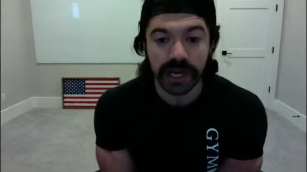 Alex Hormozi: $50 Billion Lessons From The Former Hand Of Pricing Packaging Product at Vista 017