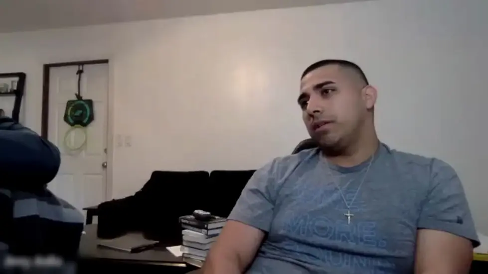 Alex Hormozi: 7 figure CONFIDENTIAL meeting LEAKED - business growth STRATEGY exposed... 002