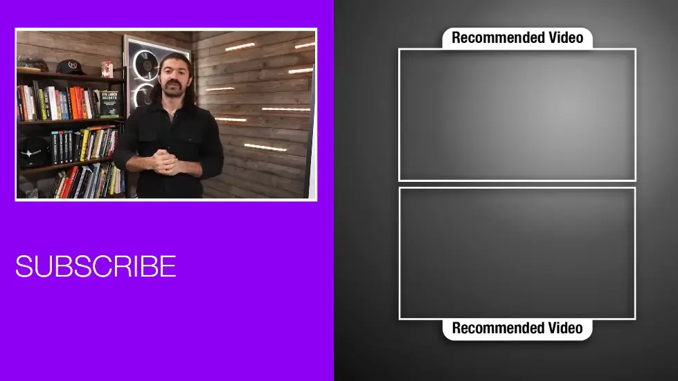 Alex Hormozi: 8 Lessons Charlie Munger Taught Me To Build $112M Business 020
