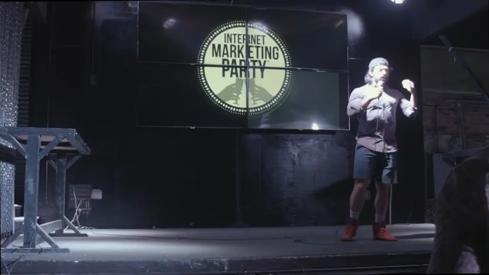 Alex Hormozi: 9 Beliefs That Built My Ultra High Net Worth Got Me To $121M By Age 31 003