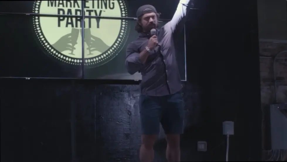 Alex Hormozi: 9 Beliefs That Built My Ultra High Net Worth Got Me To $121M By Age 31 005