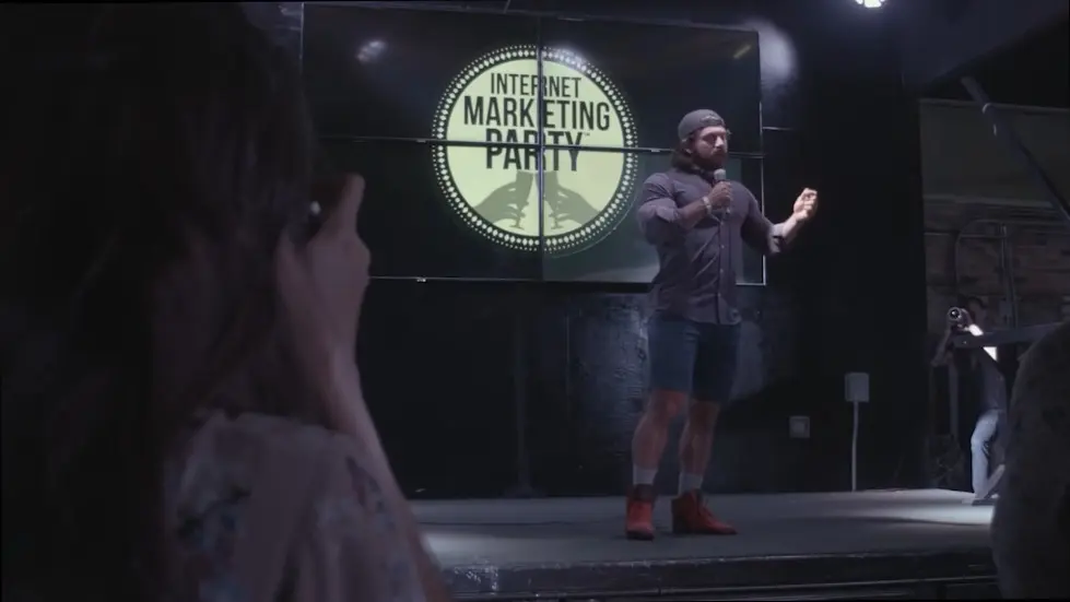 Alex Hormozi: 9 Beliefs That Built My Ultra High Net Worth Got Me To $121M By Age 31 007