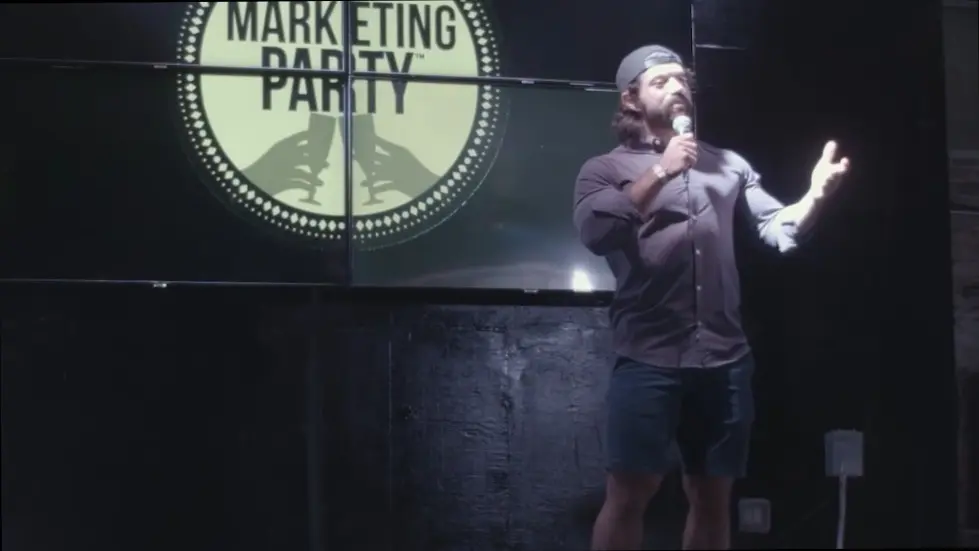 Alex Hormozi: 9 Beliefs That Built My Ultra High Net Worth Got Me To $121M By Age 31 008